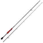 Nomura Lanseta Nomura Aiko TA 2.10m 2-12g (NM.20601221)