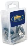Lineaeffe Set Plumbi Lineaeffe Torpille 2.5G (A3.8166025)