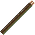 Sommer Cable Orbit 225 425-0151 Кабел за високоговорители (<![CDATA[425-0151]]>)