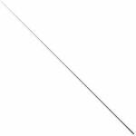 Lineaeffe Varf Lineaeffe Fibra L=60Cm D=4.0 0.7Mm (L.2980061)