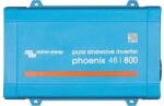 Victron Energy Phoenix VE. Direct 48V 800VA/650W inverter IEC (PIN481801100)