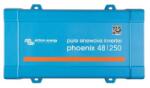 Victron Energy VE. Direct 48V 250VA/200W inverter IEC (PIN481251100)