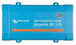 Victron Energy VE. Direct 48V 375VA/300W inverter IEC (PIN481371100)