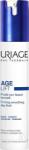 Uriage Age Lift Firming Smoothing Day Fluid 40 ml ( )