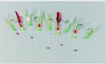 Lineaeffe Taparina Rainbow NI Nr. 4 10buc (A.5640304)