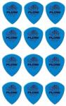Dunlop 558P050 Tortex Flow 1.00 Перце за китара (<![CDATA[558P100]]>)