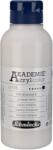 Schmincke Akademie АКРИЛНА боя 115 Mineral White 250 ml 1 бр (75.3103)