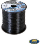 Lineaeffe Fir Lineaeffe Bass Top Negru 0.30mm 7.9kg 800m (L.3001410)