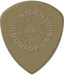Dunlop 541R088 Flow Nylon 0.88 Перце за китара (<![CDATA[541R088]]>)