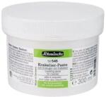 Schmincke 50545 Структурна паста 300 ml (76.9235)