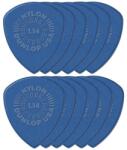 Dunlop 541P114 Flow Nylon 1.14 Player Pack Перце за китара (<![CDATA[541P114]]>)