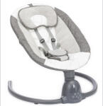 Fillikid elektromos ringató Luna távirányítóval BSN001 - babycenter-online