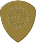 Dunlop 541R100 Flow Nylon 1.00 Перце за китара (<![CDATA[541R100]]>)