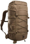 TASMANIAN TIGER Tasmanian Tiger, MIL OPS 30 hátizsák, coyote