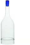 L'Atelier du Vin Decantor de vin PERCHÉE 750 ml, transparent, sticlă, L'Atelier du Vin (LADV954869)