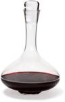 L'Atelier du Vin Decantor de vin BONDE 1, 5 l, transparent, din sticlă, L'Atelier du Vin (LADV811582)