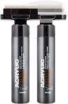 Montana Cans 53.4004 Marcator 5 cm Black 1 buc (53.4004)