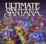 Santana - Ultimate Santana (CD) (<![CDATA[0886971550221]]>)