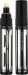 Montana Cans 53.4509 Marcator 10 mm Black 1 buc (53.4509)