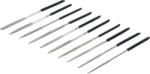 bgs. jpg BGS technic Gyémánt reszelő készlet 10 részes 140x3mm (BGS 1920)