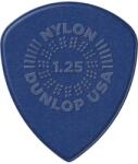 Dunlop 541R125 Flow Nylon 1.25 Перце за китара (<![CDATA[541R125]]>)