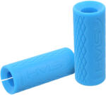 HMS Súlzyórúd védőmarkolatok (2 db) Hms Fg02 kék