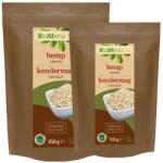 Bio Menü Biomenü Bio Hántolt Kendermag 125 g