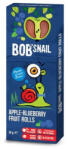 Bob Snail Rolls Alma-Áfonya Gm. Hcm. 30 g