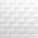  Polisztirol mennyezet burkolat, 4 mm vastag mennyezeti lap (50x50 cm) Pillows (TP0CT00816)