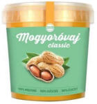 Valentine's Valentines mogyoróvaj 100% classic 800 g