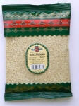 Naturfood szezámmag 200 g - bioszallito