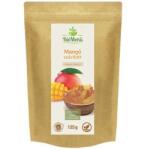 Bio Menü bio mangó szárított 125 g