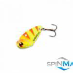 SpinMad Blaid Bait CMA 10mm 2, 5g K0103 (smcma0103)