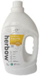 Herbow textilöblítő ragyogó nap 3000 ml - bioszallito