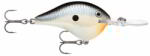 Rapala DT10 PNGN Dives Too wobbler (6146966)