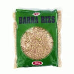 Agrodrug barnarizs 500 g - bioszallito
