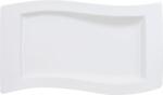 Villeroy & Boch Farfurie pentru servire NewWave 30 x 49 cm (10-2525-2281) Tava