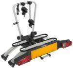 Peruzzo Atlantis 2 e-bike