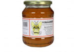 Bertalan virágméz 250 g - bioszallito