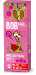 Bob Snail Rolls Alma-Málna Gm. Hcm. 30 g