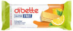 DIBETTE OSTYA CITROMOS FRUKTÓZZAL 50 g GM