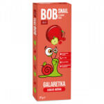 Bob Snail Bob-snail Gyüm. Zselé Alma-meggy 27g
