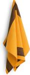 Hay Prosop de bucătărie Linear, 52 x 80 cm, mango (AE746-E494-AQ11)