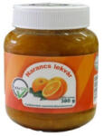 Dia-Wellness paleo narancs lekvár 380 g - bioszallito