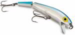Rapala Storm JBJ 103 Original Jointed ThunderStick wobbler (6153882)