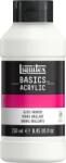 Liquitex Basics A picta 250 ml (72.3122)