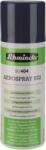 Schmincke B72 50404 A picta 300 ml Crystal Clear (76.9556)