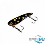 SpinMad Blaid Bait Uklejka 33mm 2, 5g 0314 (5903292692807)