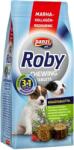 Panzi Roby pentru întărirea oaselor comprimate masticabile pentru câini (135 comprimate) 700 g