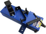 Geko Motorkerékpár emelő 500kg (G02170) - foxigy